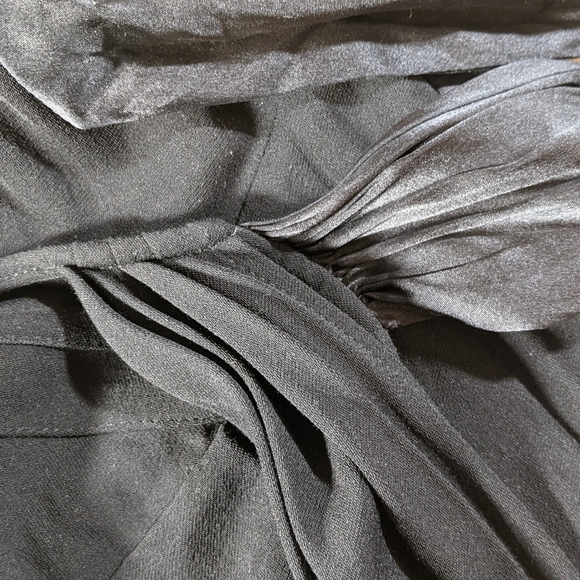 DVF Antoinette wrap dress - Picture 7 of 13